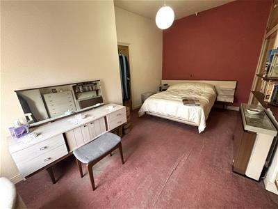 Picture 22